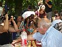 07-08-2010 12h38 57